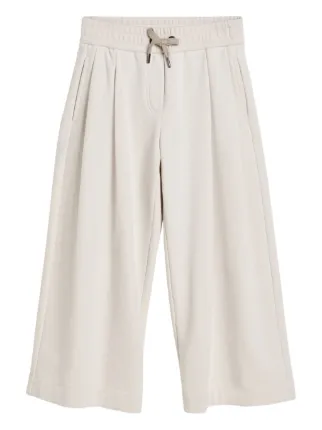 Brunello Cucinelli Kids