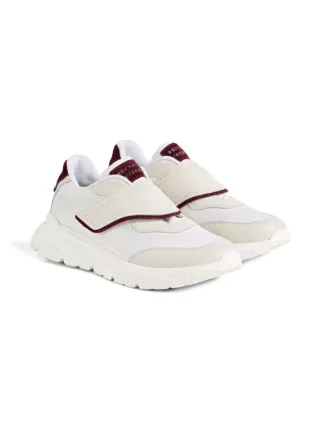 Brunello Cucinelli Kids