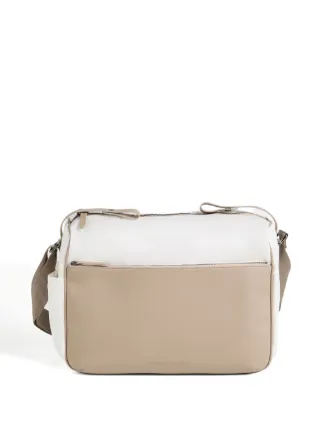 Brunello Cucinelli Kids