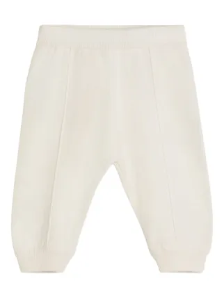 Brunello Cucinelli Kids