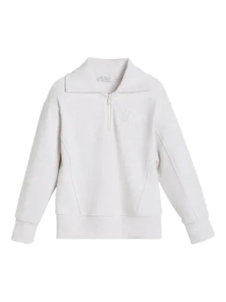 Brunello Cucinelli Kids