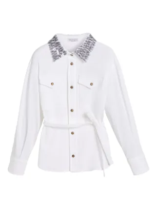 Brunello Cucinelli Kids