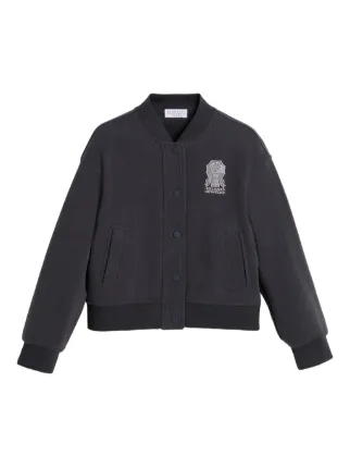 Brunello Cucinelli Kids