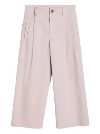 Brunello Cucinelli Kids