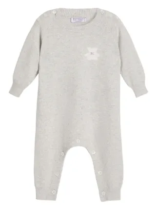 Brunello Cucinelli Kids