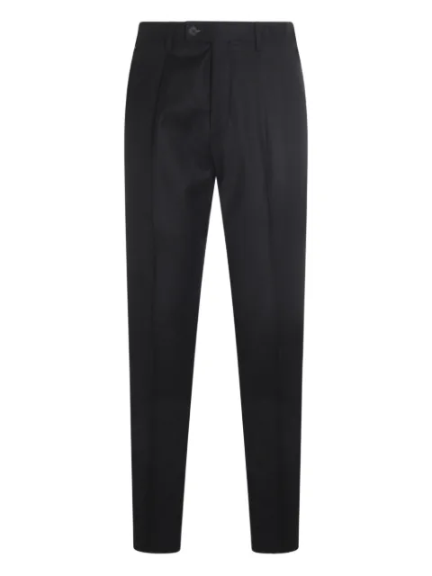 GTA  Pantalone pantalones plisados