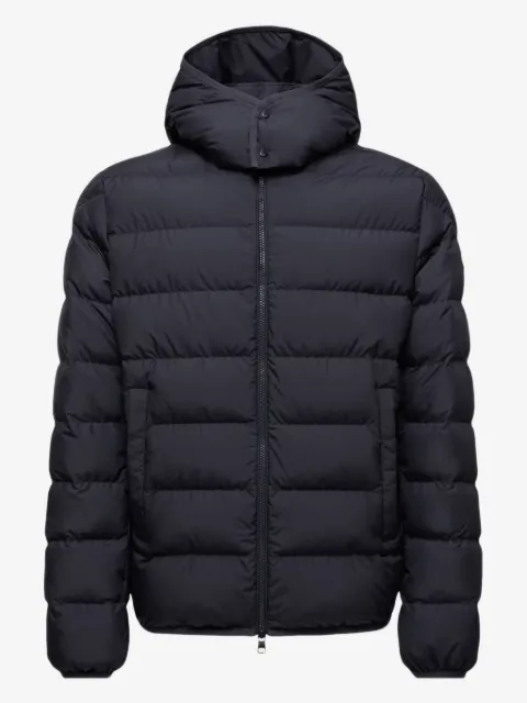 Moncler Montbrocq jacket