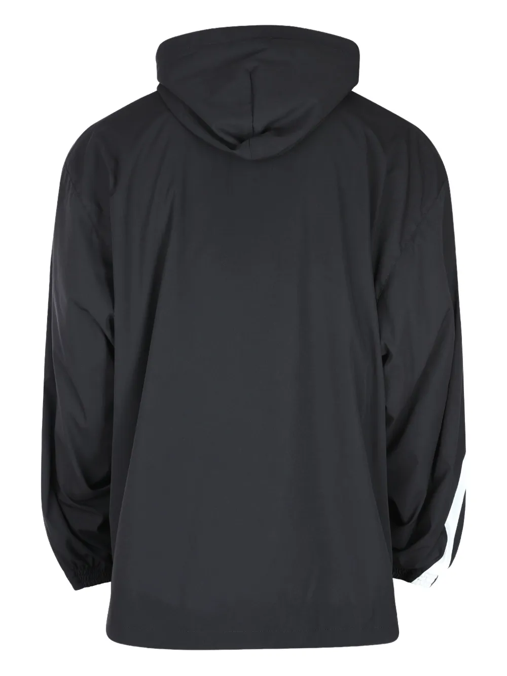 Balenciaga chamarra deportiva reversible en colaboración con Under Armour | Chamarras ligeras | Image 2