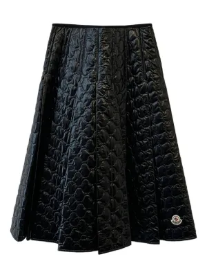 Moncler（モンクレール）ウィメンズ スカート - FARFETCH