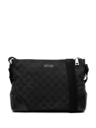 Gucci Pre-Owned