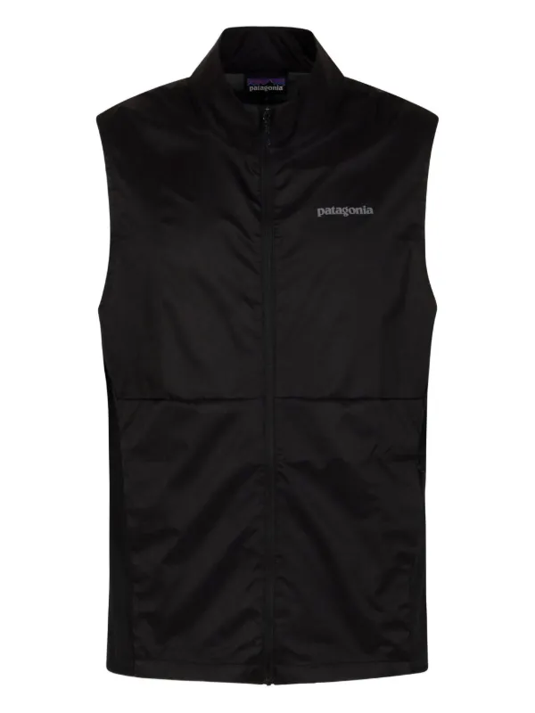 patagonia フロントジッパー 31525410_60840366_600.jpg
