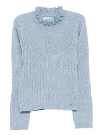Abel & Lula