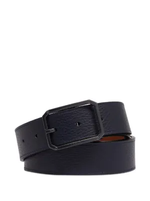 ?LANCEL?unisex belt Initials belt – Lancel main image 4