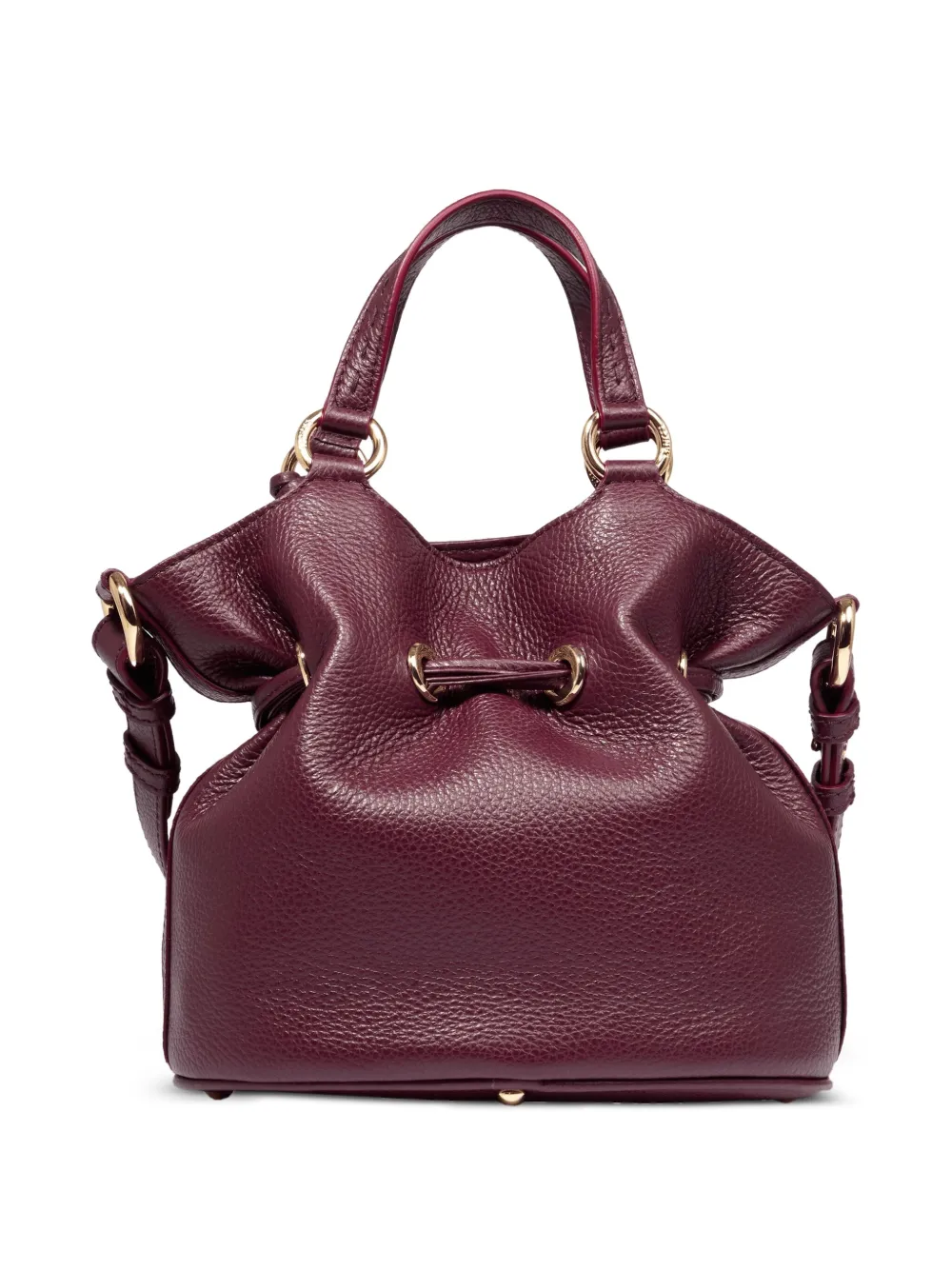 Lancel small Premier Flirt drawstring tassel-detail tote bag | Image 2
