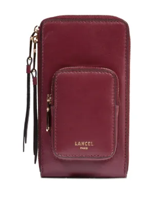 Page 3 | Lancel(ランセル)ウィメンズ - FARFETCH Page 3 | Lancel(ランセル)ウィメンズ - FARFETCH