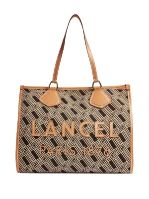 Lancel（ランセル）ウィメンズ - FARFETCH