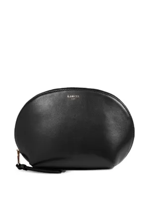 Furla Clutch Envelope Iride | Preto | FARFETCH BR