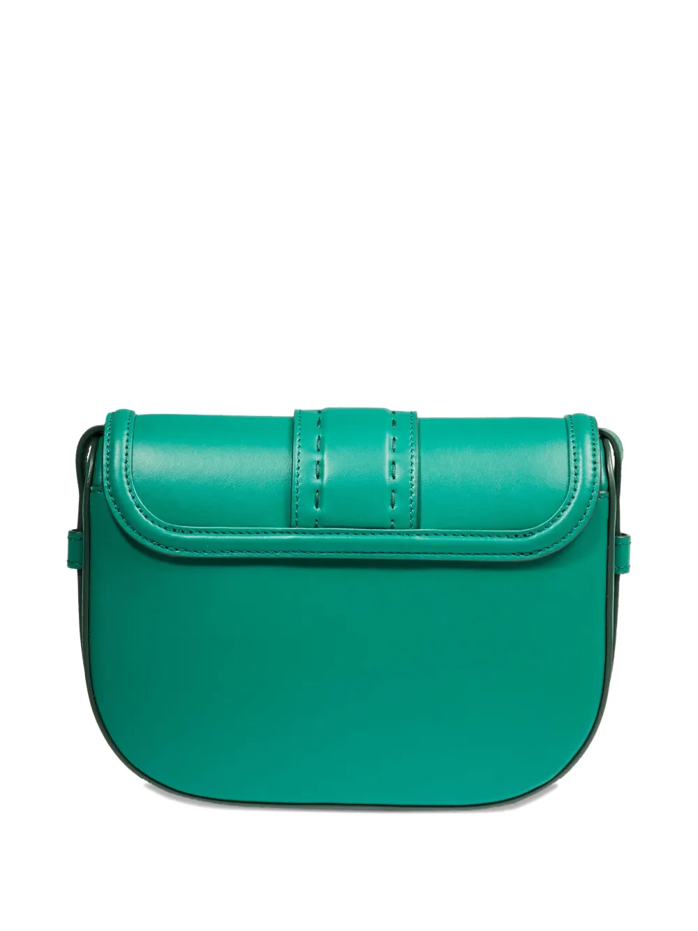 Lancel bolso Sienna con solapa | Image 2