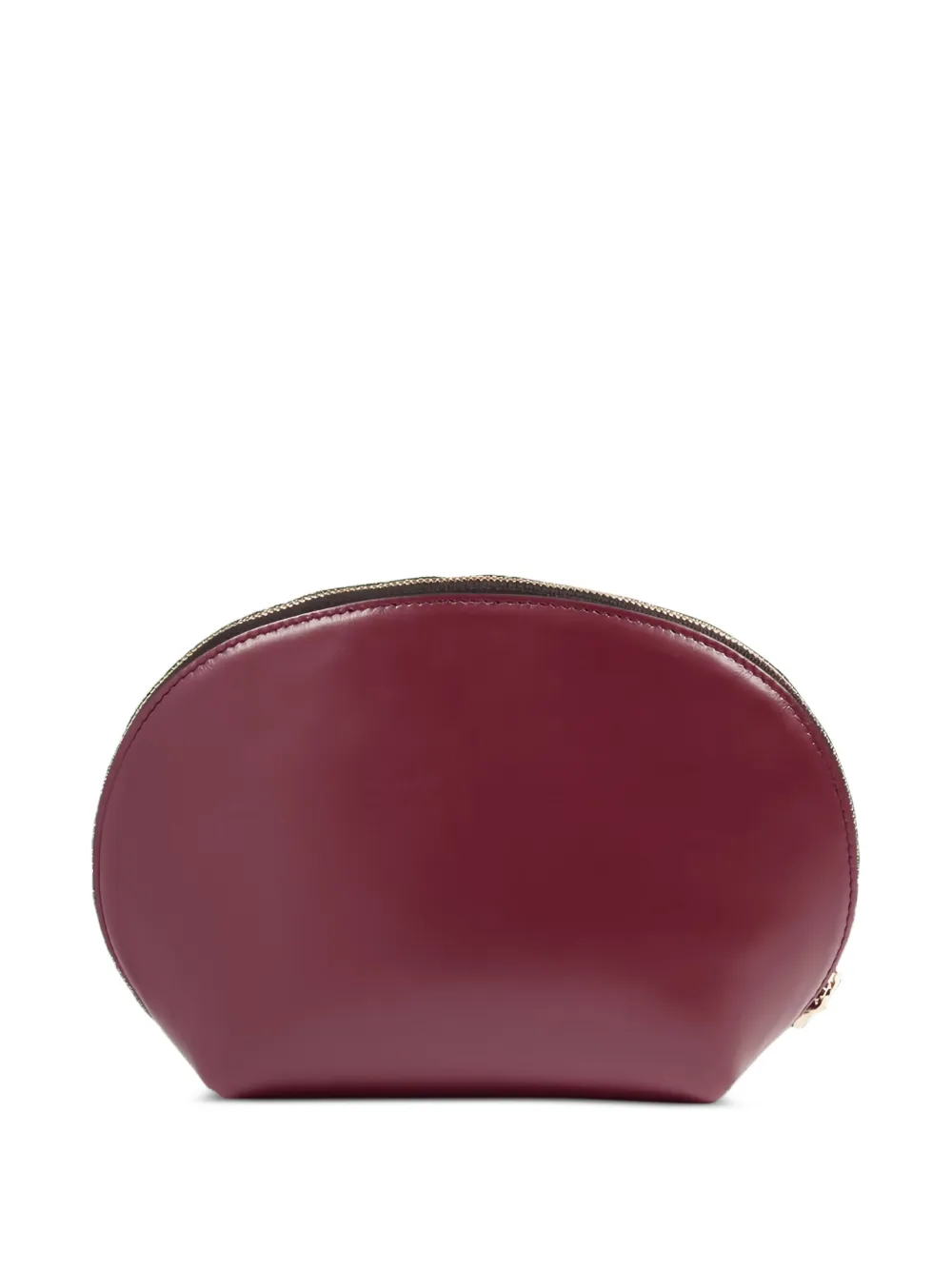 【入手困難】LANCEL ランセル ポンチョ 珍品 キャメル ファー付き 古着 楽天市場】【秋Sale】ランセル LANCEL ショルダーバッグ L柄