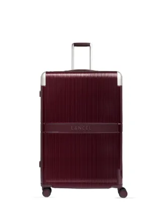Lancel