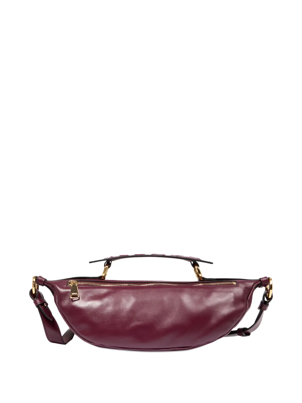 Lancel bandolera Origami | Image 2