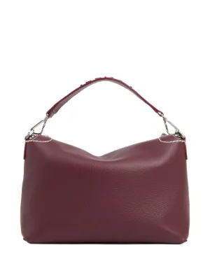 【関税込/国内発】▼▼LANCEL 大き目ロゴバイカラーハンドバッグ 関税込/国内発】▽▽LANCEL 大き目ロゴバイカラーハンドバッグ