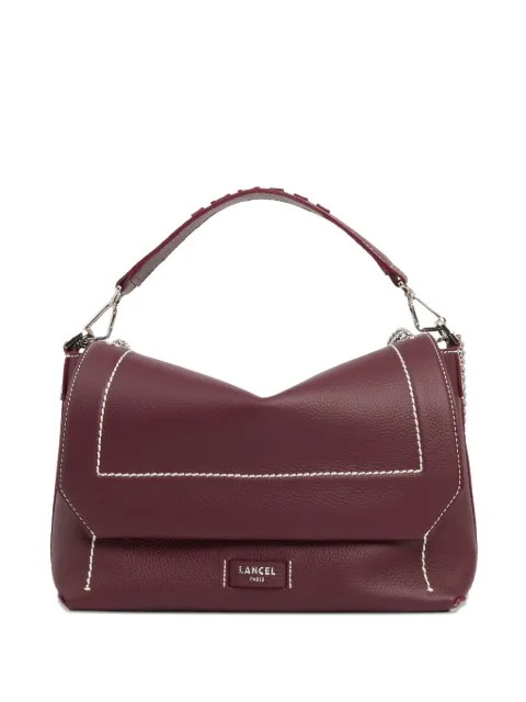 Lancel large Ninon soft
