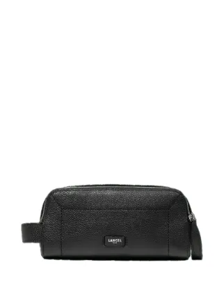 Lancel