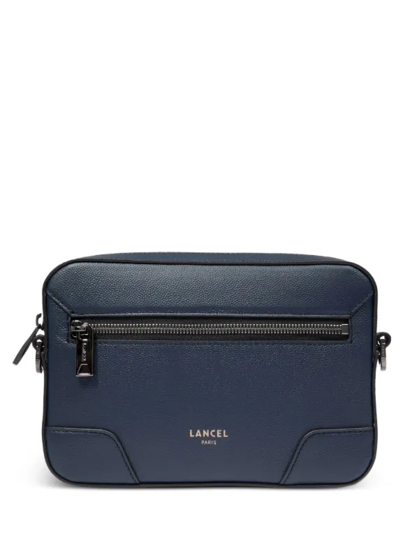 LANCEL キャディーバッグ 紺 31525767_60930060_600.jpg