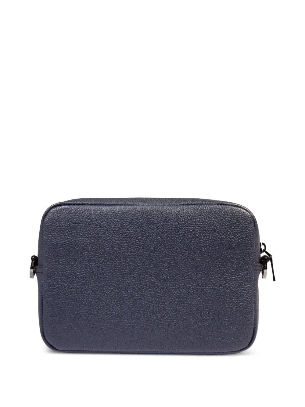 Lancel zip-fastening messenger bag | Image 2
