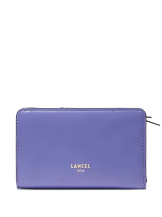 Lancel