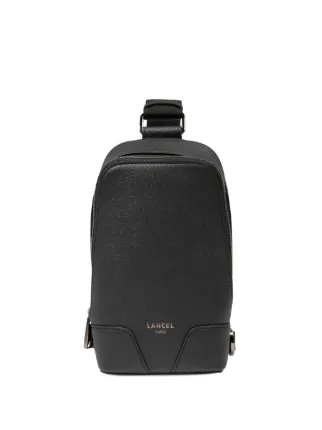Lancel