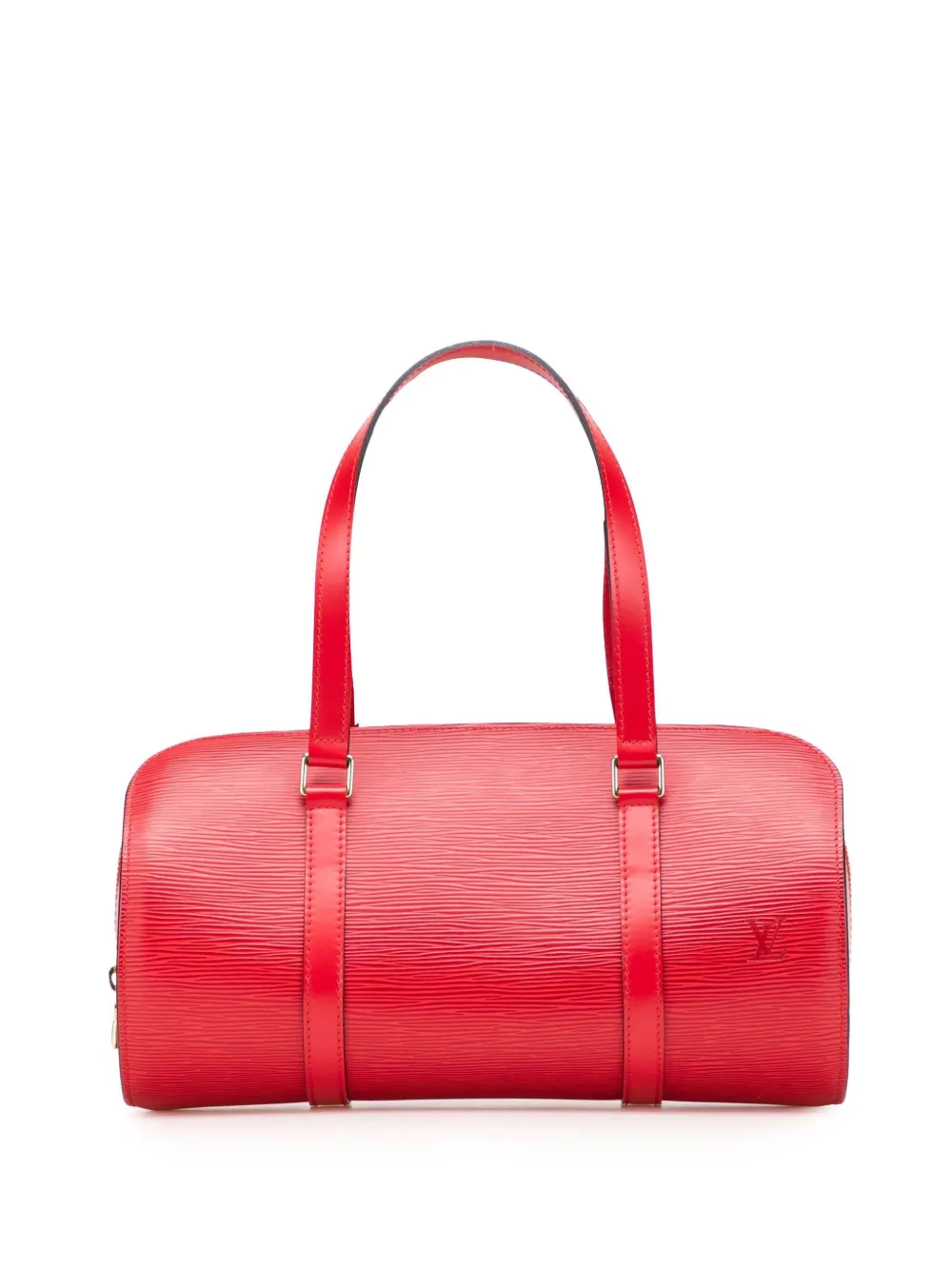 1997 Epi Soufflot handbag
