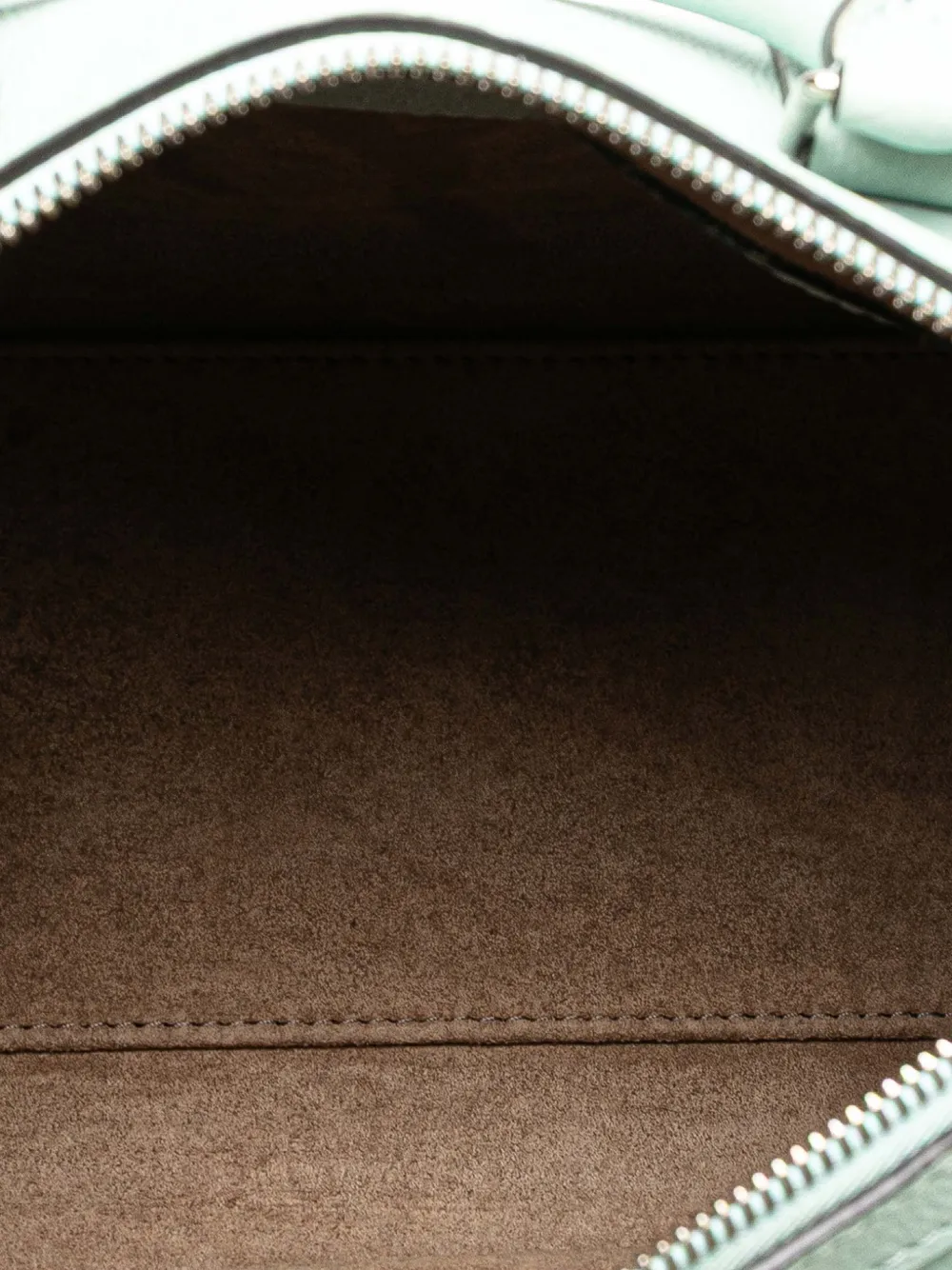 Louis Vuitton Pre-Owned 2013 ソフィア コッポラ ヴォー