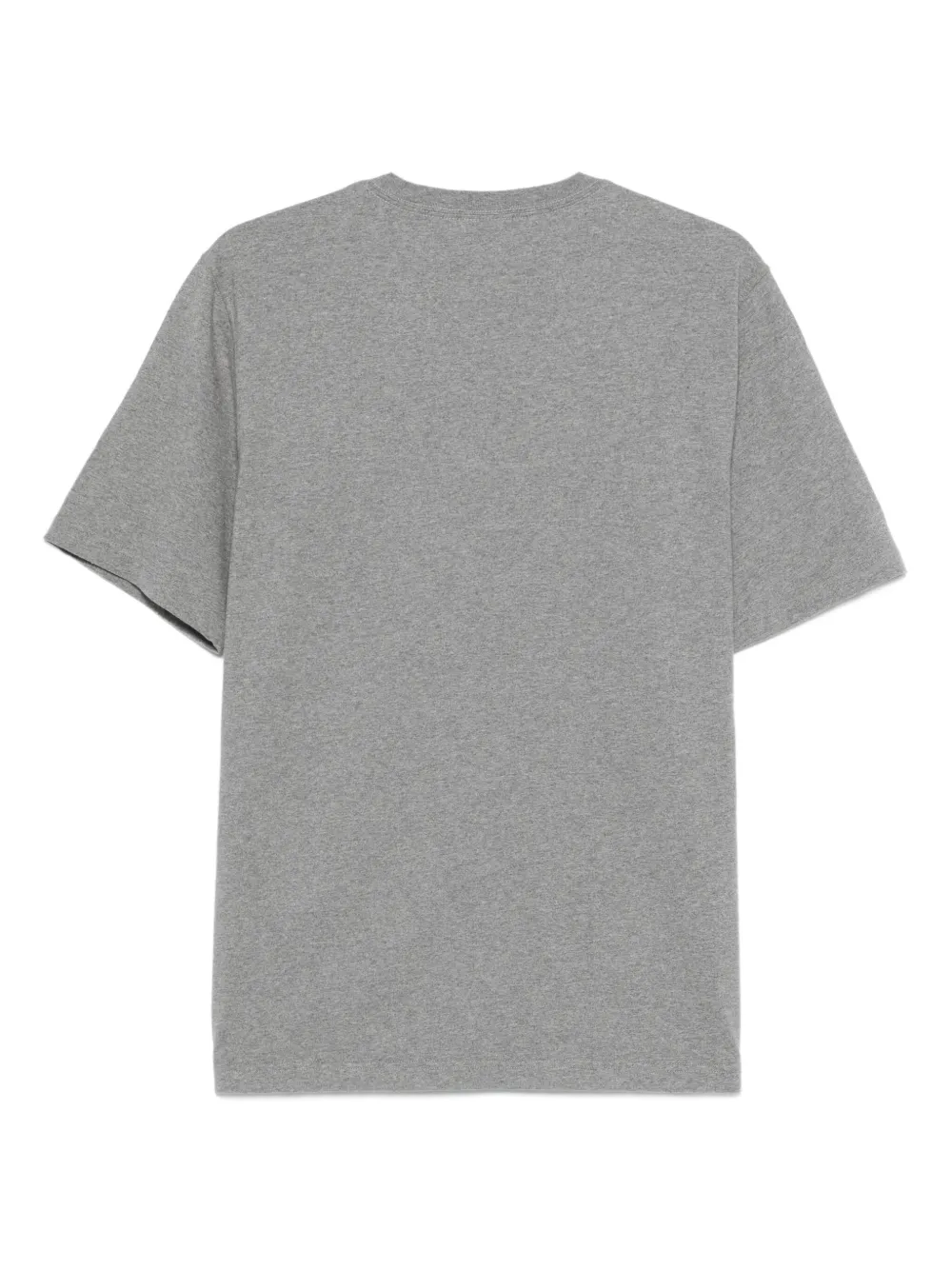 Barbour International motorcycle-print T-shirt | T-Shirts | Image 2