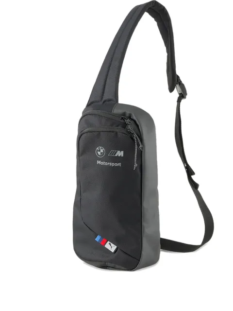 PUMA Motorsport utility bag