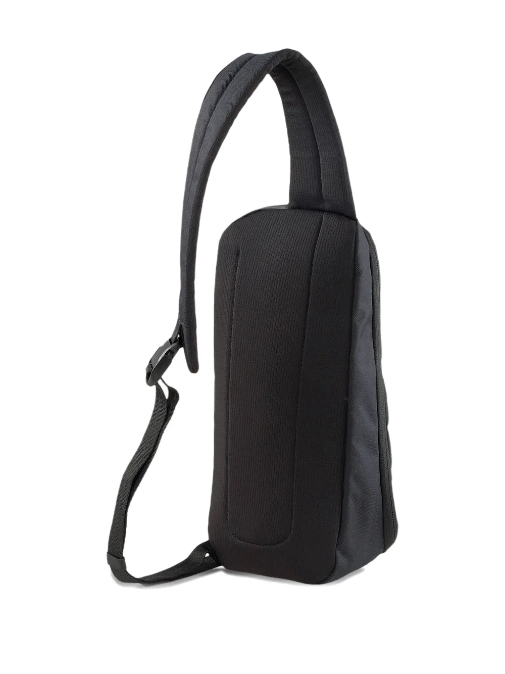 PUMA Motorsport utility bag - Zwart