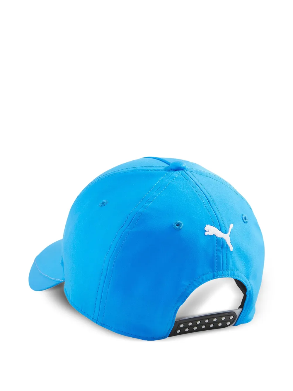 PUMA Mercedes logo baseball cap | Image 2