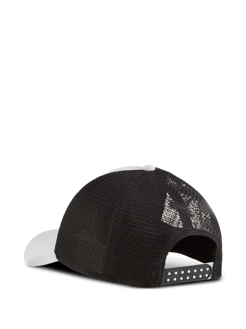 PUMA mercedes petronas trucker cap | Image 2