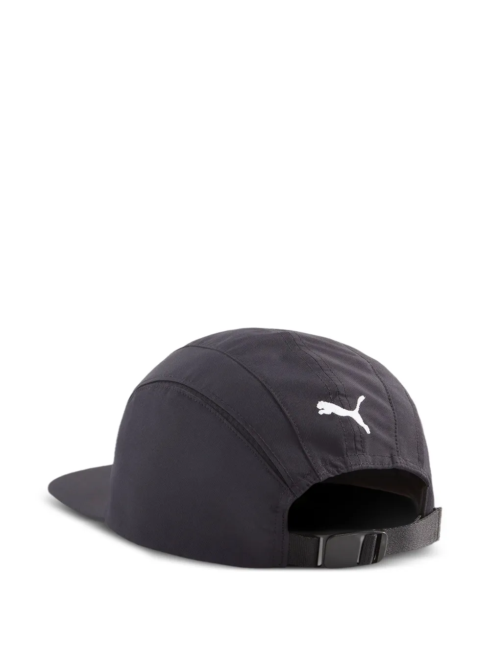 PUMA mercedes panelled cap | Image 2
