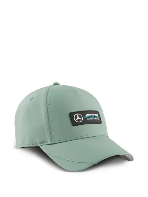 PUMA Mercedes-logo baseball cap