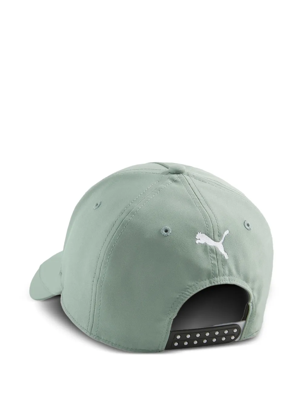PUMA Mercedes-logo baseball cap | Image 2