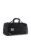PUMA motorsport duffle bag - Black