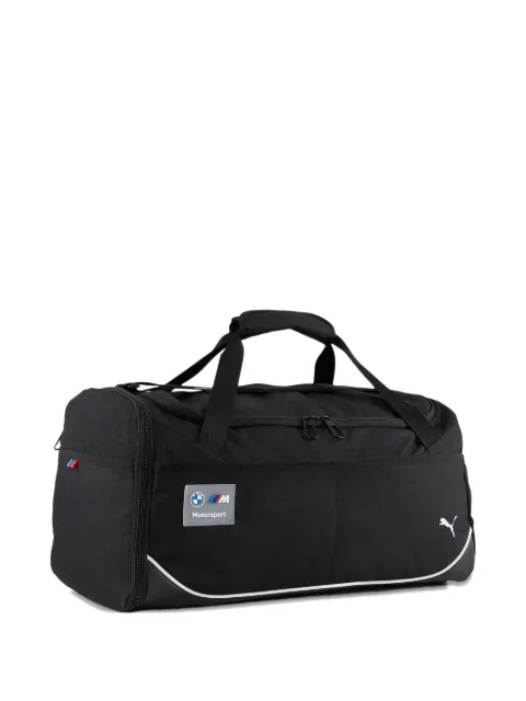PUMA motorsport duffle bag