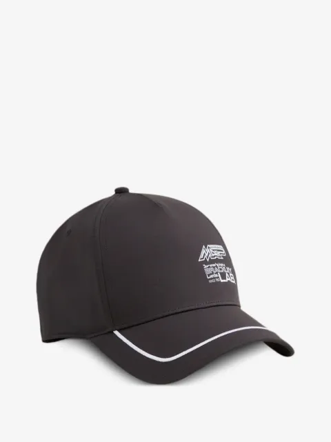 PUMA Mercedes Garage cap