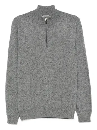 Canali