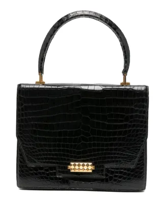 Hermès Pre-Owned