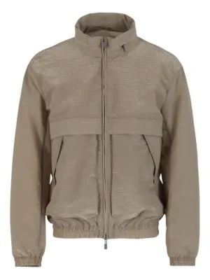 HERON PRESTON トラックジャケット XL Heron Preston トラックトップ | グリーン | FARFETCH JP