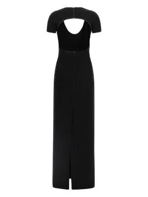 DSQUARED2 Dresses for Women - Shop on FARFETCH