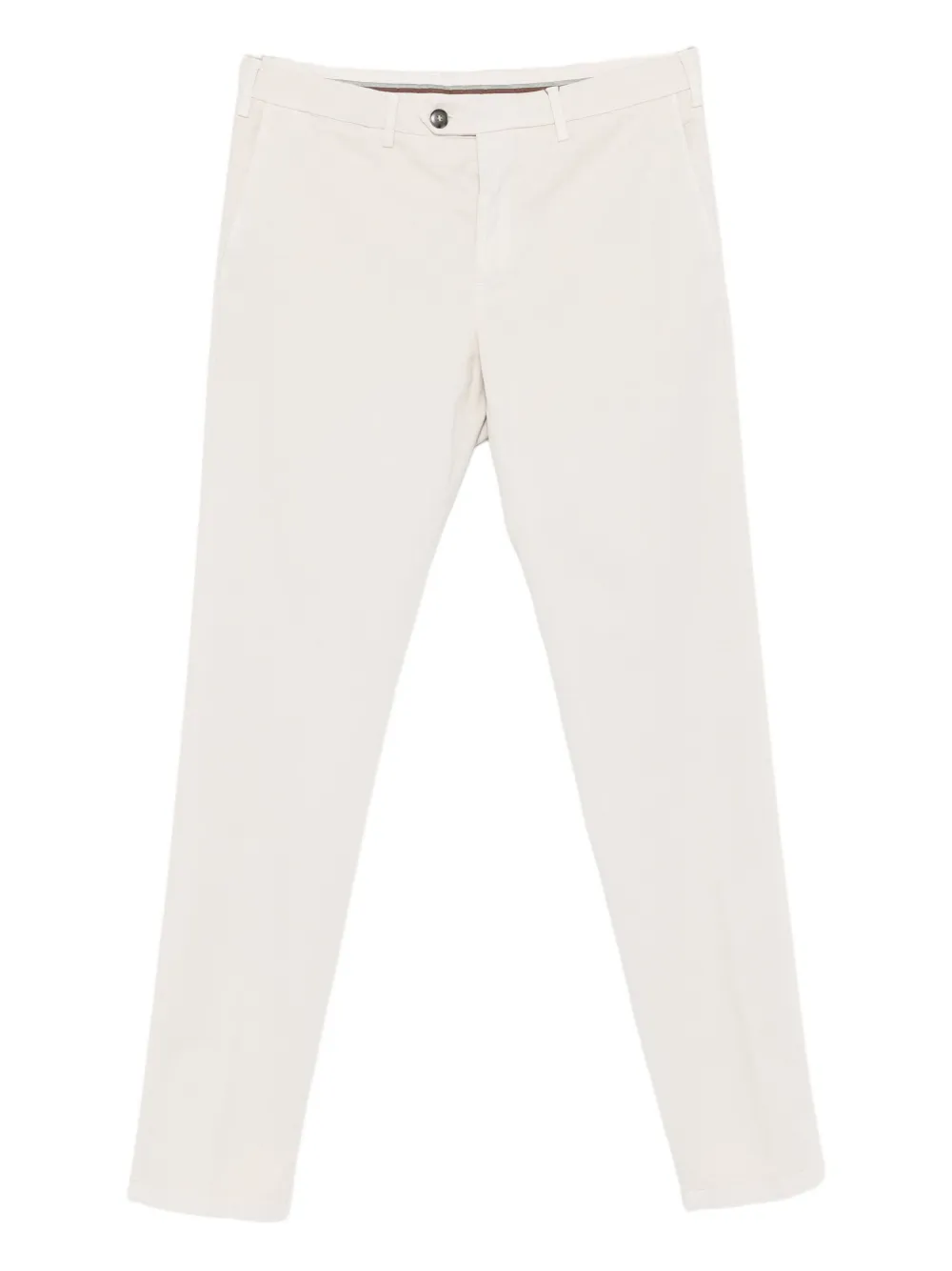 Canali pantalones con botones | neutro | Image 1